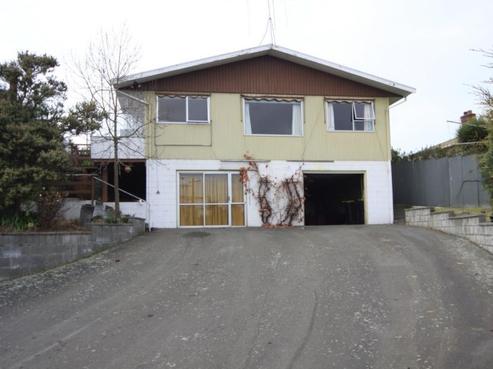 24 Luxmoore Road, Waimataitai