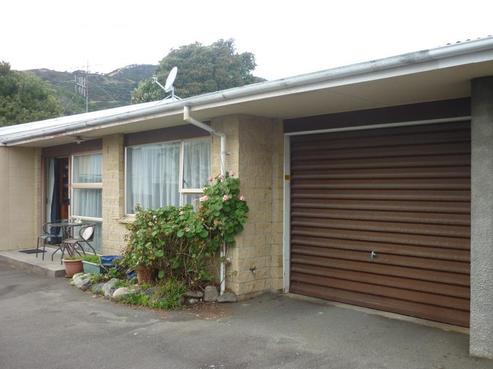 2/29 Dodson Valley Road, Atawhai