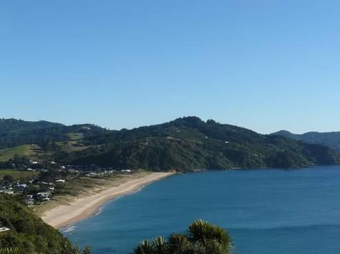 17 Fantail Terrace, Tairua