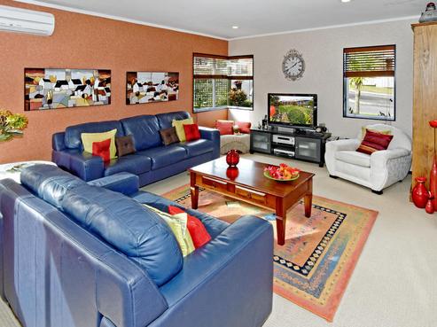 6 Bass Street, West Harbour