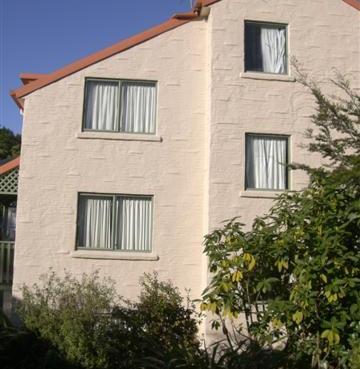 10/63 Opoho Road, North East Valley