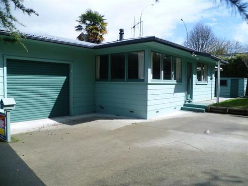 27 Myrtle Street, Hamilton East