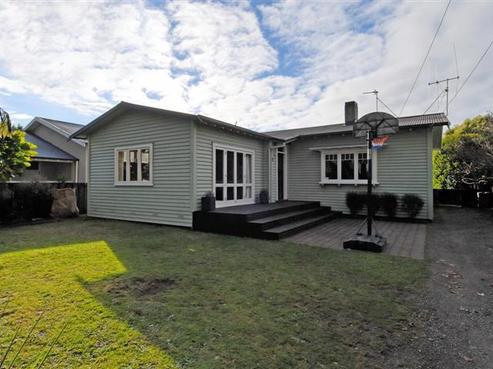 8 Parr Street, Frankton