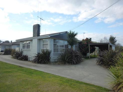 5 Thornton Place, Melville