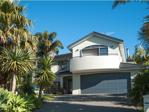 10 Azure Grove, Unsworth Heights