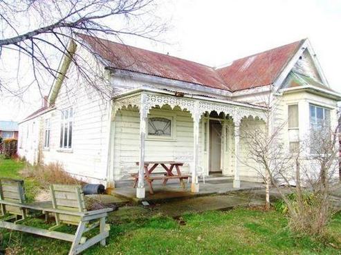 53 Spenser Street, Milton