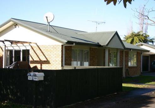 113 Thornton Road, Cambridge