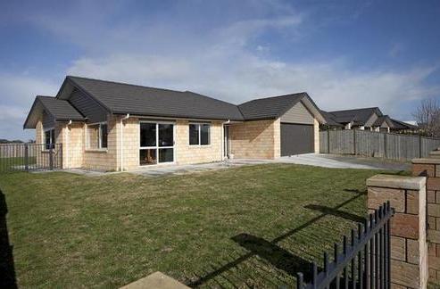 5 Twin Willow Close, Cambridge