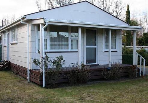 8 Mckenzie Place, Waikuku Beach