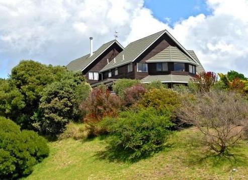 29 Weggery Drive, Waikanae Beach