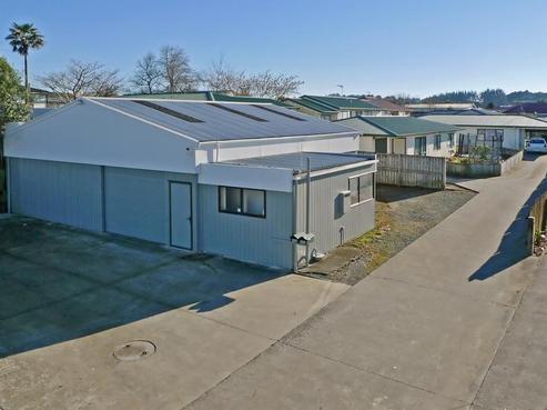 16 Jellicoe Avenue, Tuakau