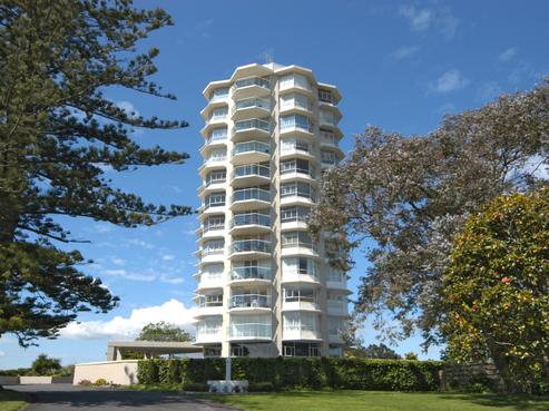 2/90 Kitchener Road, Milford