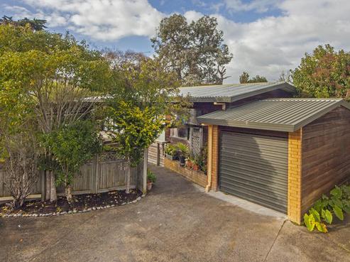 2/110 Nile Road, Milford