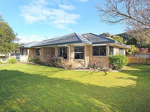 38 Mary Huse Grove, Manor Park