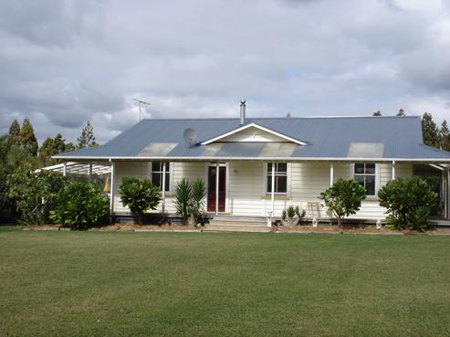 157B Pungaere Road, Kerikeri Surrounds