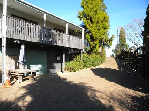 1297 Cambridge Road, Te Awamutu