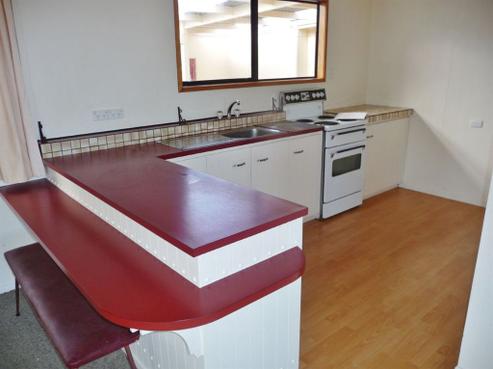 3 Peninsula Parade, Mangonui