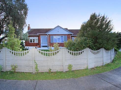 25 Russell Street, Waterloo