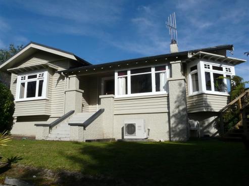 8C Otewa Road, Otorohanga