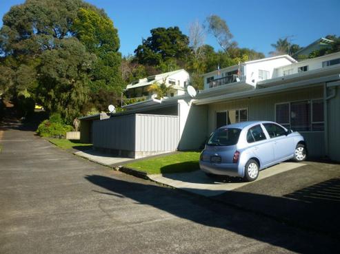55 East Street, Pukekohe