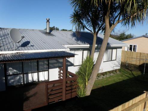 23 Stewart Street, Opotiki and Surrounds