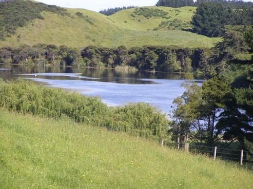 122 Forest Lakes Road, Otaki