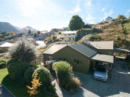 25A Mcdonnell Road, Arrowtown