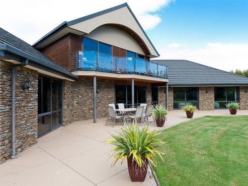 854 Tram Road, Ohoka