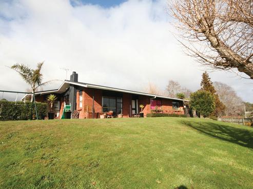 24C Morey Street, Owhata