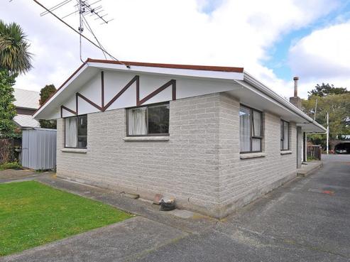 9 Benzie Avenue, Wallaceville
