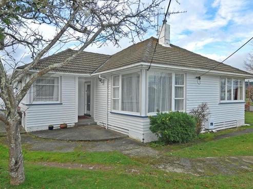 2 Tui Grove, Elderslea