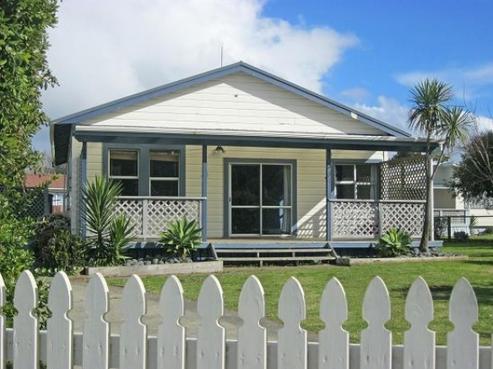 11 Munro Place, Ngunguru