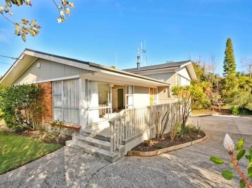 221 Bankwood Road, Chartwell