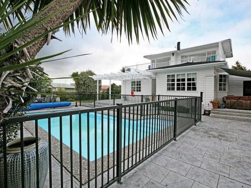 53 Mission Road, Greenmeadows