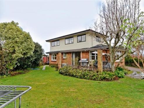 287 Bankwood Road, Chartwell