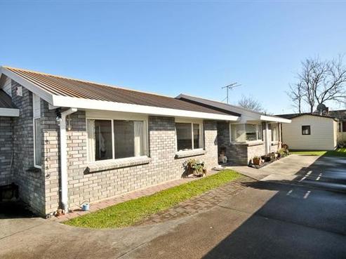 23A Enderley Avenue, Enderley