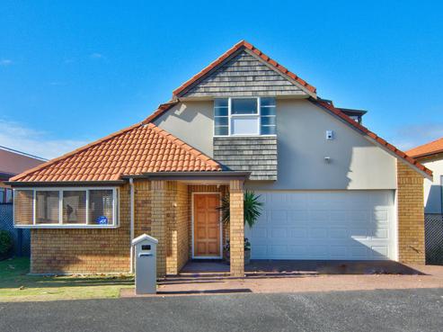157B Hobsonville Road, West Harbour