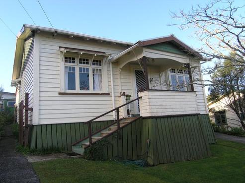 6 Union Street, Hikurangi