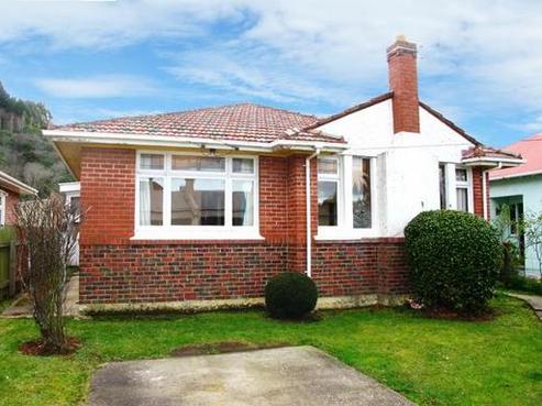 24 Selwyn Street, North East Valley