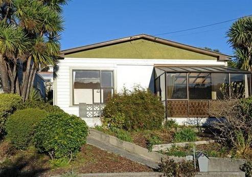 8 Marquis Street, North East Valley