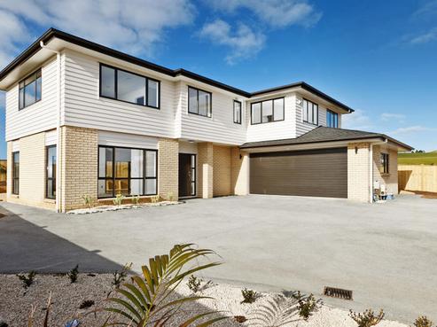 33 Blake Greens, Silverdale