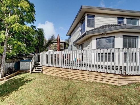 11A Pelican Lane, Unsworth Heights