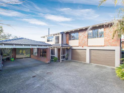 21A Tawhiri Road, One Tree Hill