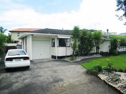 22 Nukumea Common, Orewa