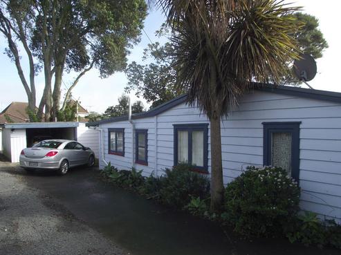 192 Oakland Road, Karaka