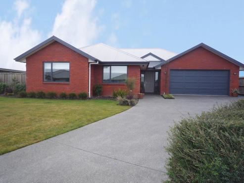 9 Keats Place, Rolleston