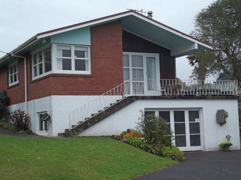 15 Tuhangi Street, Kamo