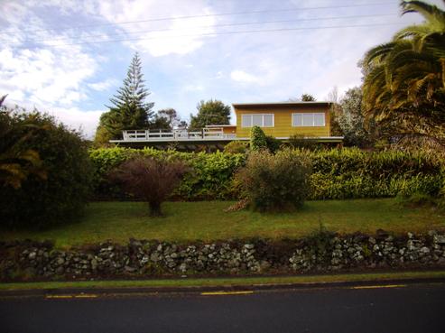 19 Yorke Road, Haruru