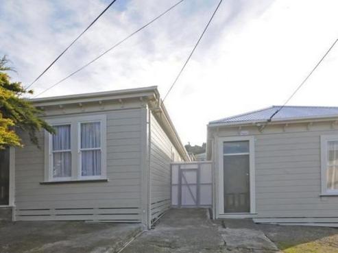 360 Adelaide Road, Newtown