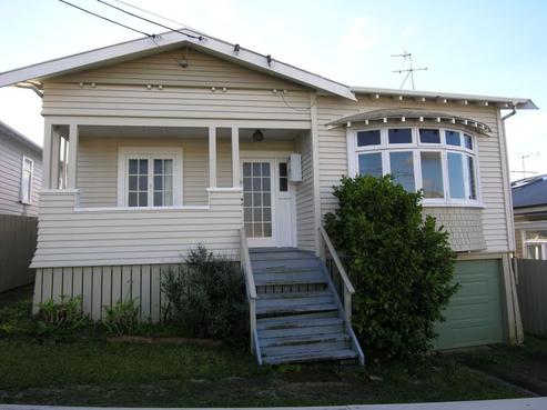 42 Chester Avenue, Westmere
